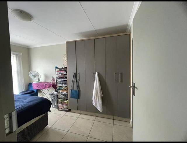 3 BEDROOM HOUSE FOR SALE IN ALBERTSDAL